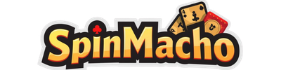 Spinmacho-bonus