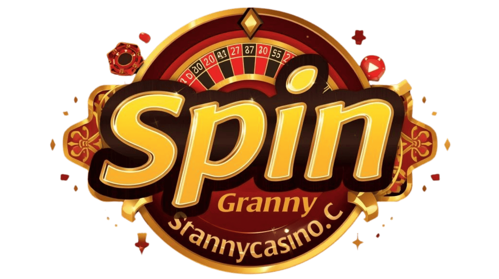 Spinmacho-bonus
